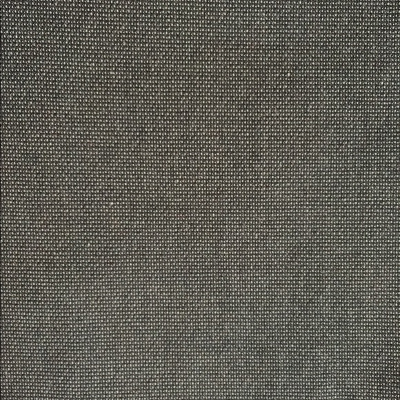 Banana Republic Dress Pants - Picture 3 of 3